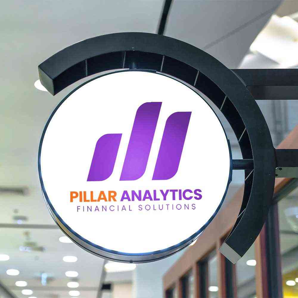 Transformador Skyled II de 30W para leds resistente al agua - Miniatura 5