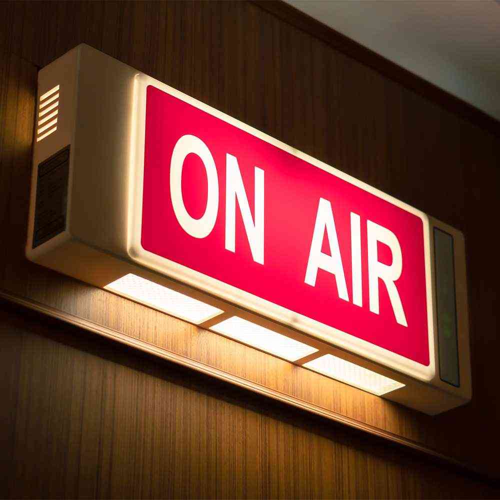 Transformador Skyled II de 30W para leds resistente al agua - Miniatura 9