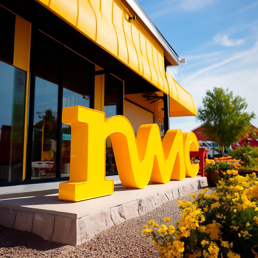 Cinta de Moldura para Decoración y Protección de Letras de Canal Silvatrim Gemini - Miniatura 37