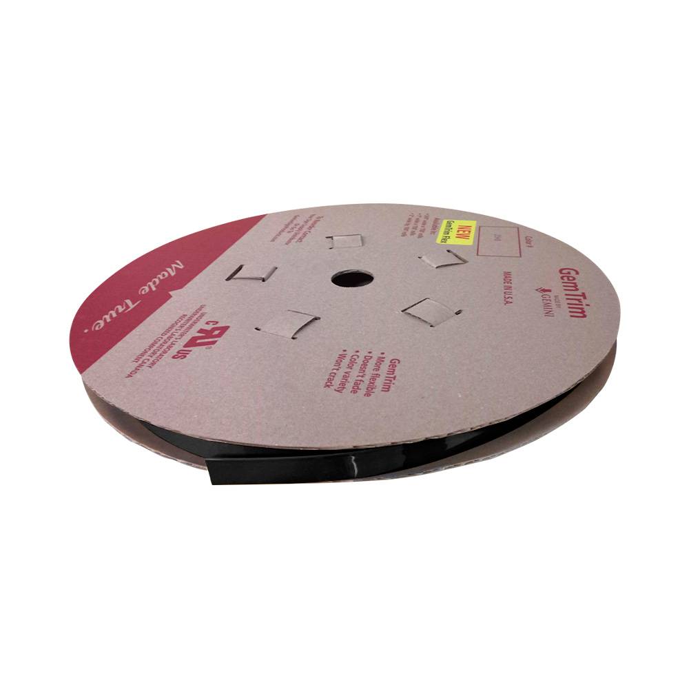 Cinta de Moldura para Decoración y Protección de Letras de Canal Silvatrim Gemini - Miniatura 25