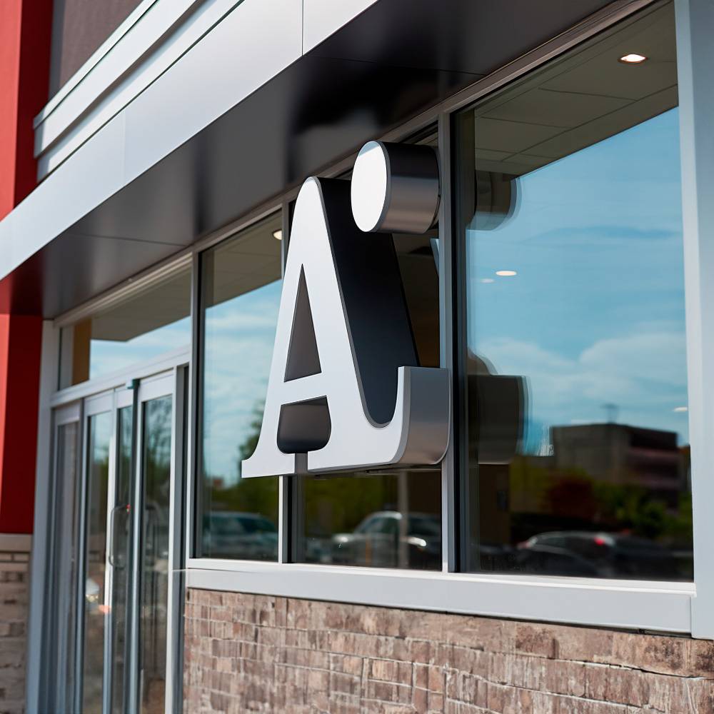 Cinta de Moldura para Decoración y Protección de Letras de Canal Silvatrim Gemini - Miniatura 36