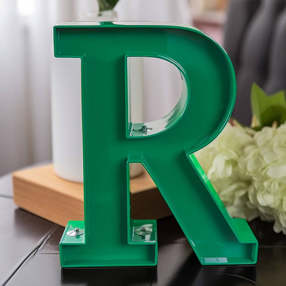 Cinta de Moldura para Decoración y Protección de Letras de Canal Silvatrim Gemini - Miniatura 58