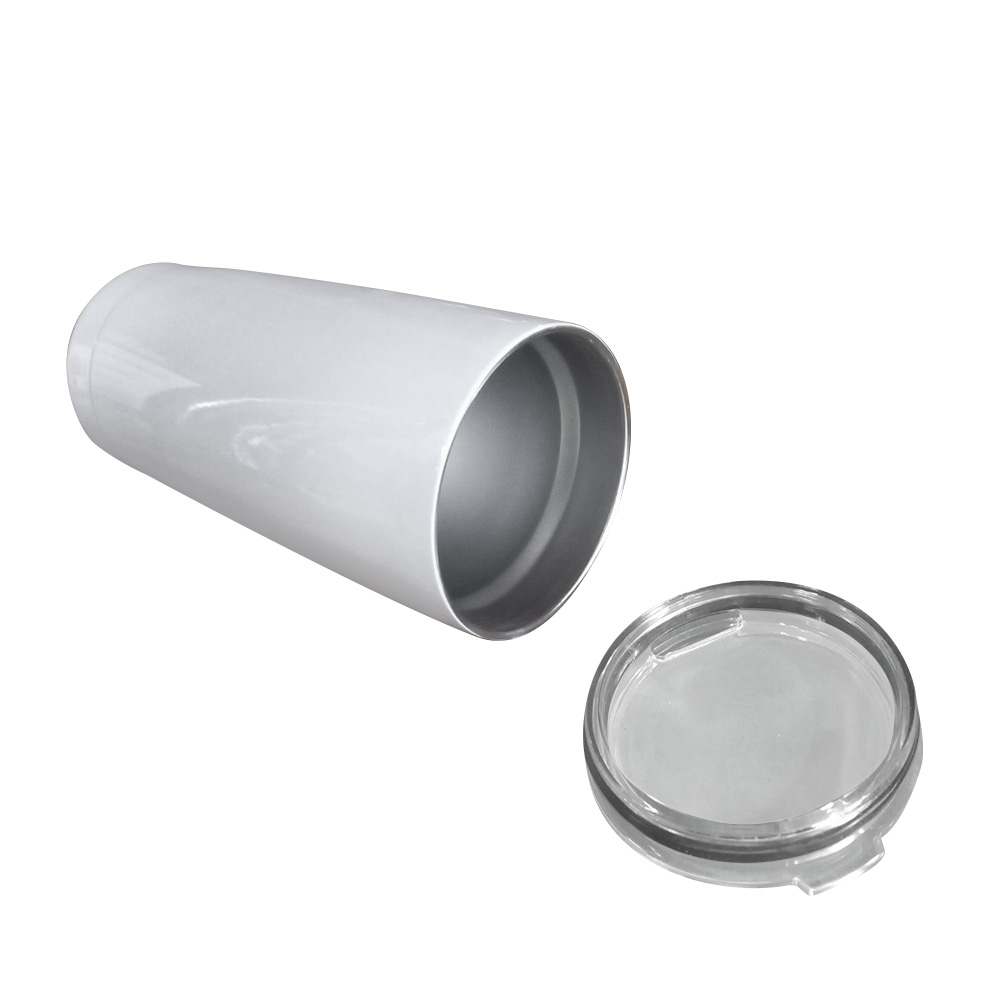 Termo tipo Yeti para sublimacion 20 oz Sublimarts