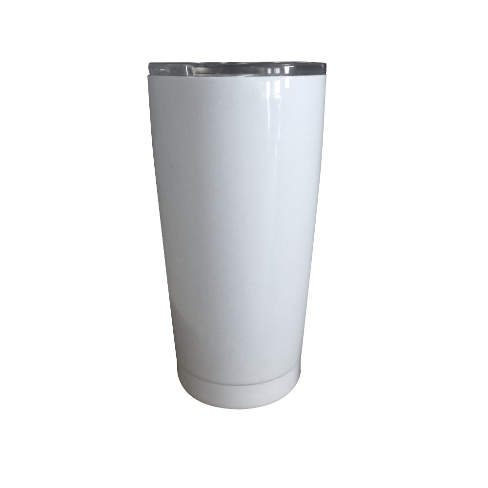 Termo tipo Yeti para sublimacion 20 oz Sublimarts