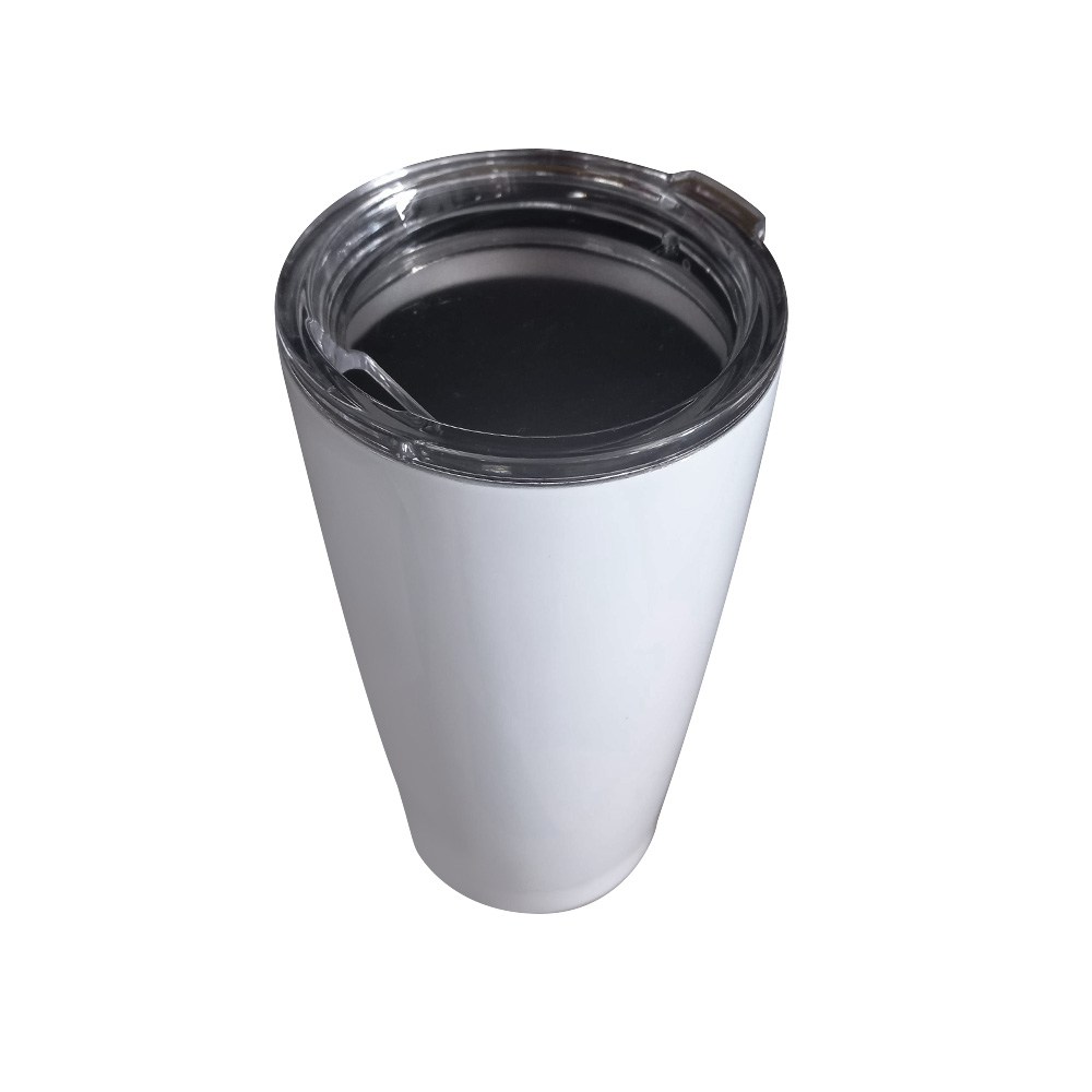Termo tipo Yeti para sublimacion 20 oz Sublimarts