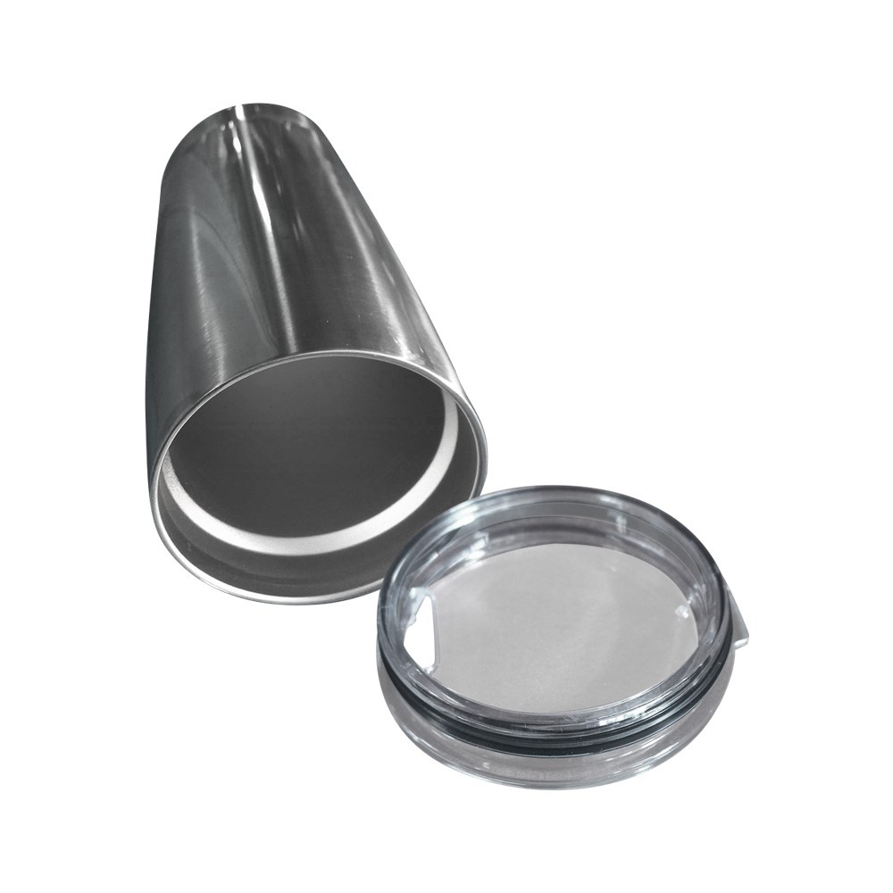 Termo tipo Yeti para sublimacion 20 oz Sublimarts