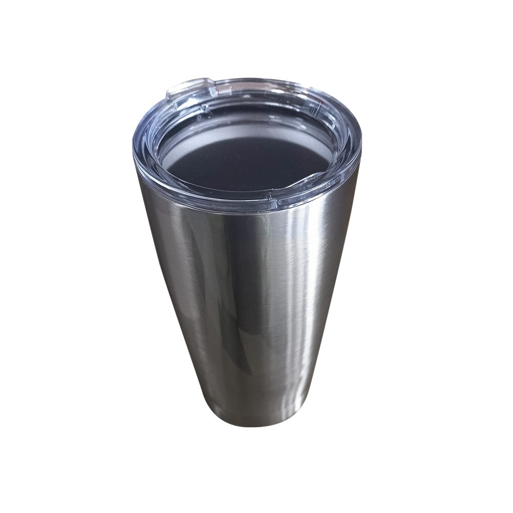 Termo tipo Yeti para sublimacion 20 oz Sublimarts