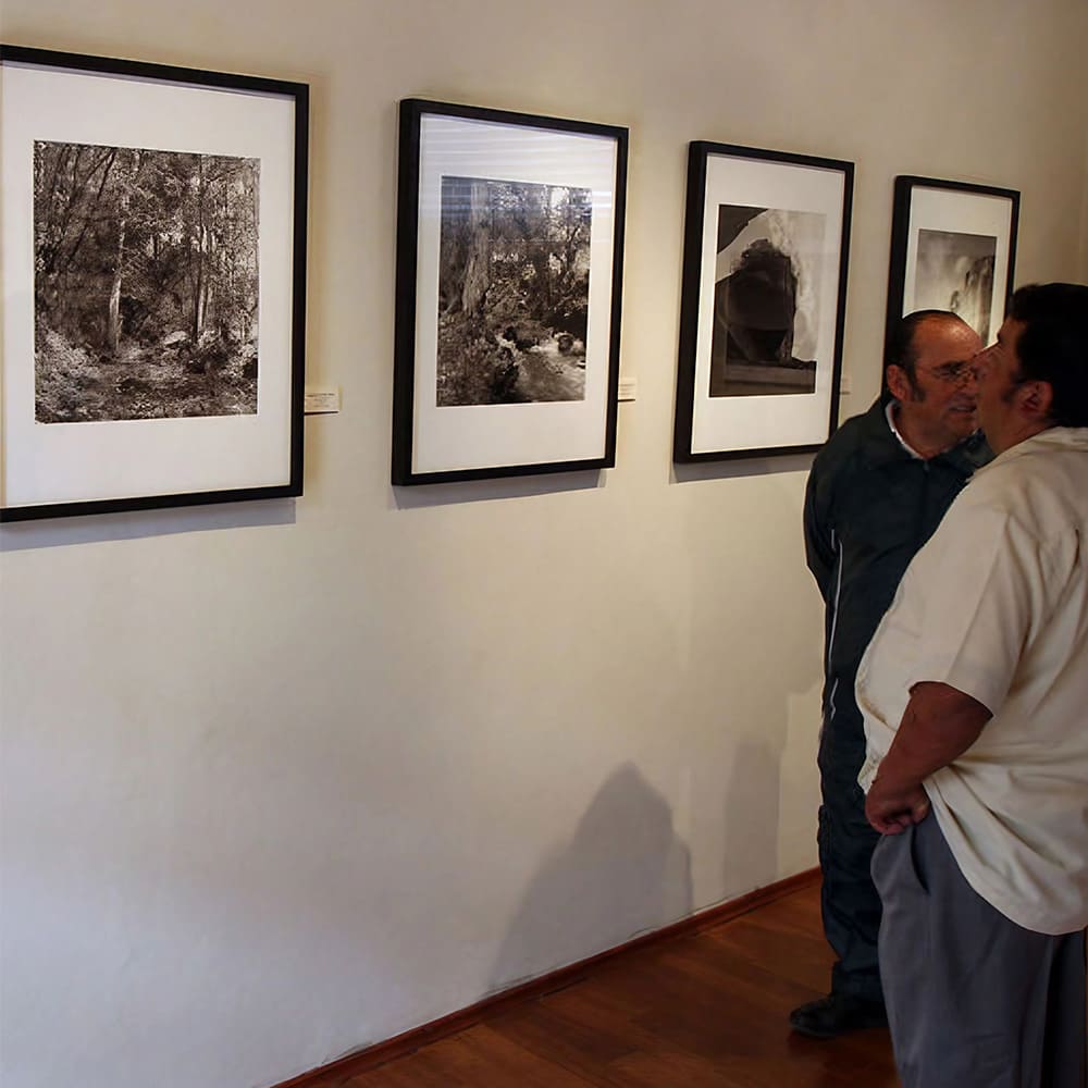 Papeles de Especialidad Fotográfico Signjet Plus