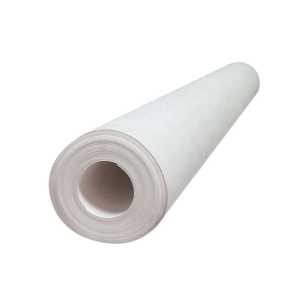 Papel de Especialidad Tapiz Wallprint sin Adhesivo