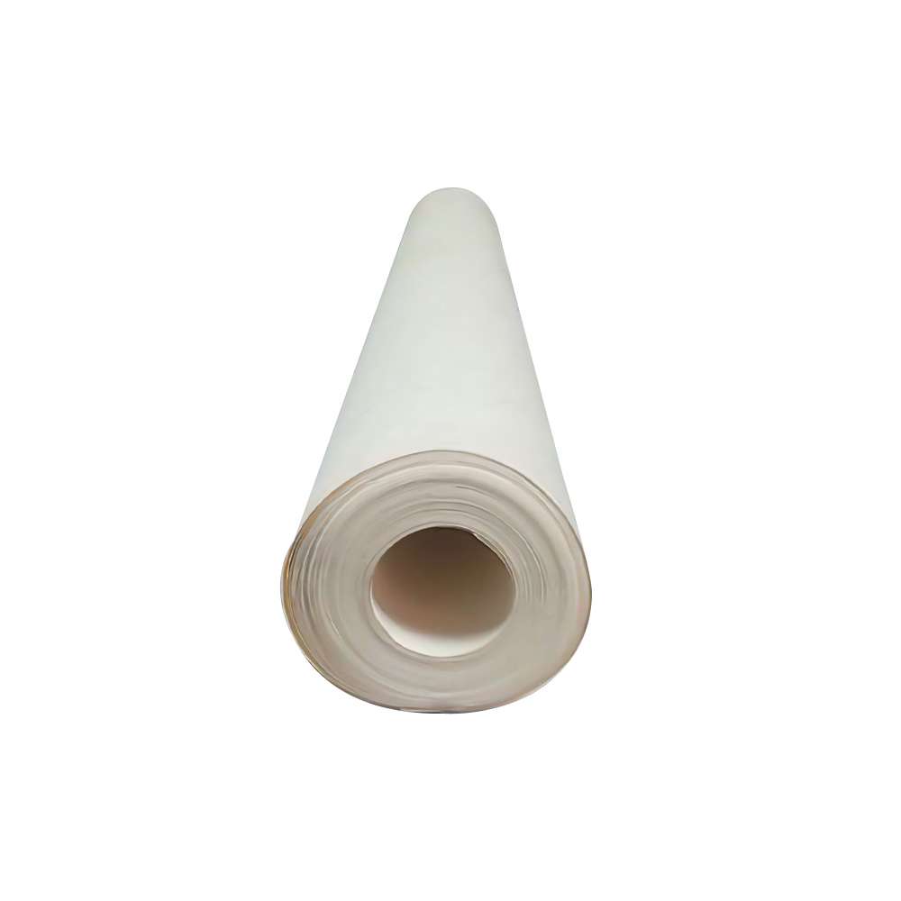 Papel de Especialidad Tapiz Wallprint sin Adhesivo