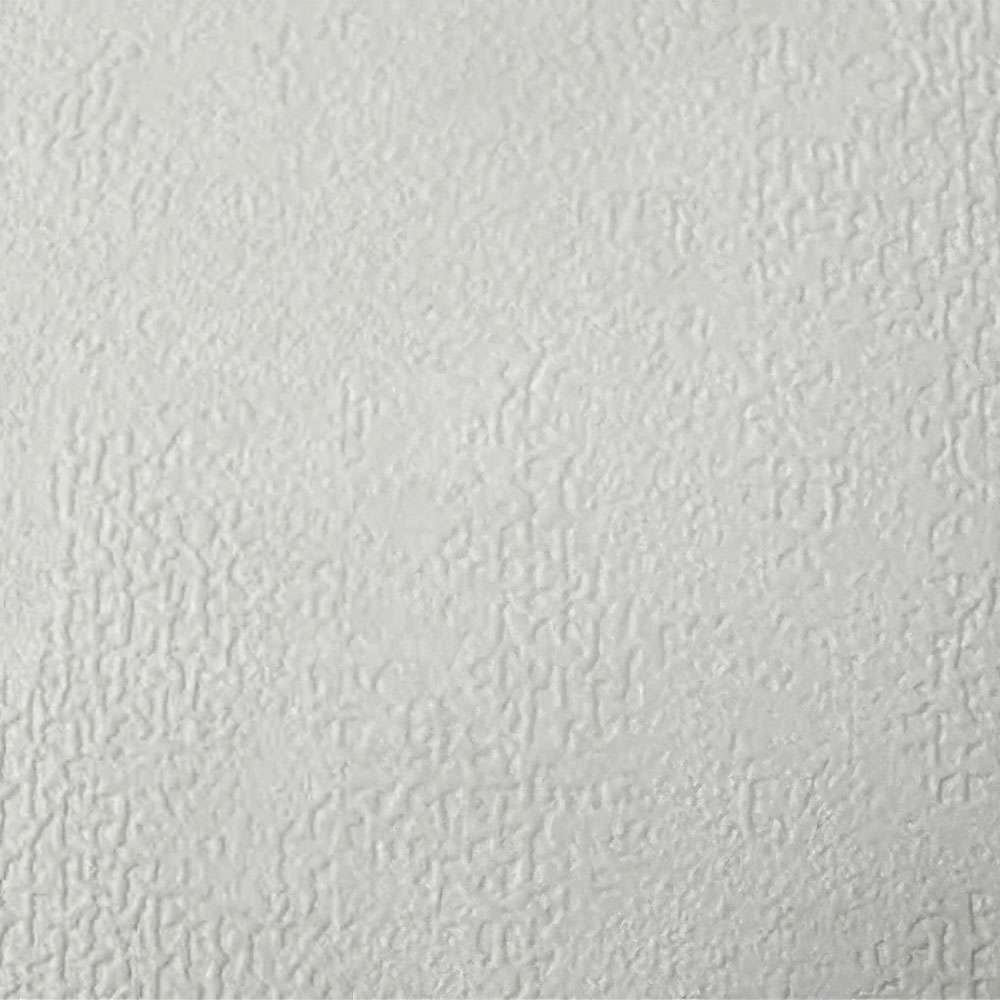 Papel de Especialidad Tapiz Wallprint sin Adhesivo