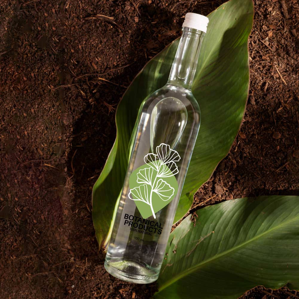 Impresora HP Látex series 800 - Miniatura 13