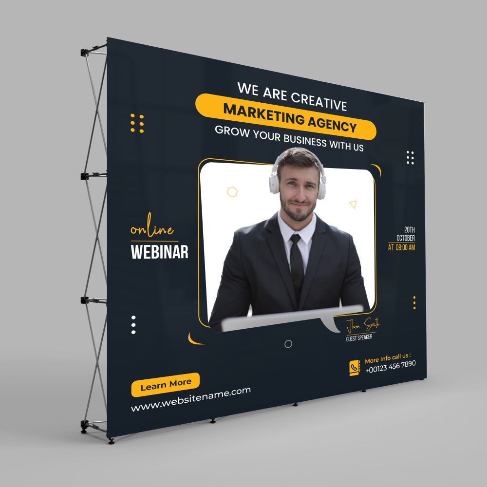 Impresora HP Látex series 800 - Miniatura 25