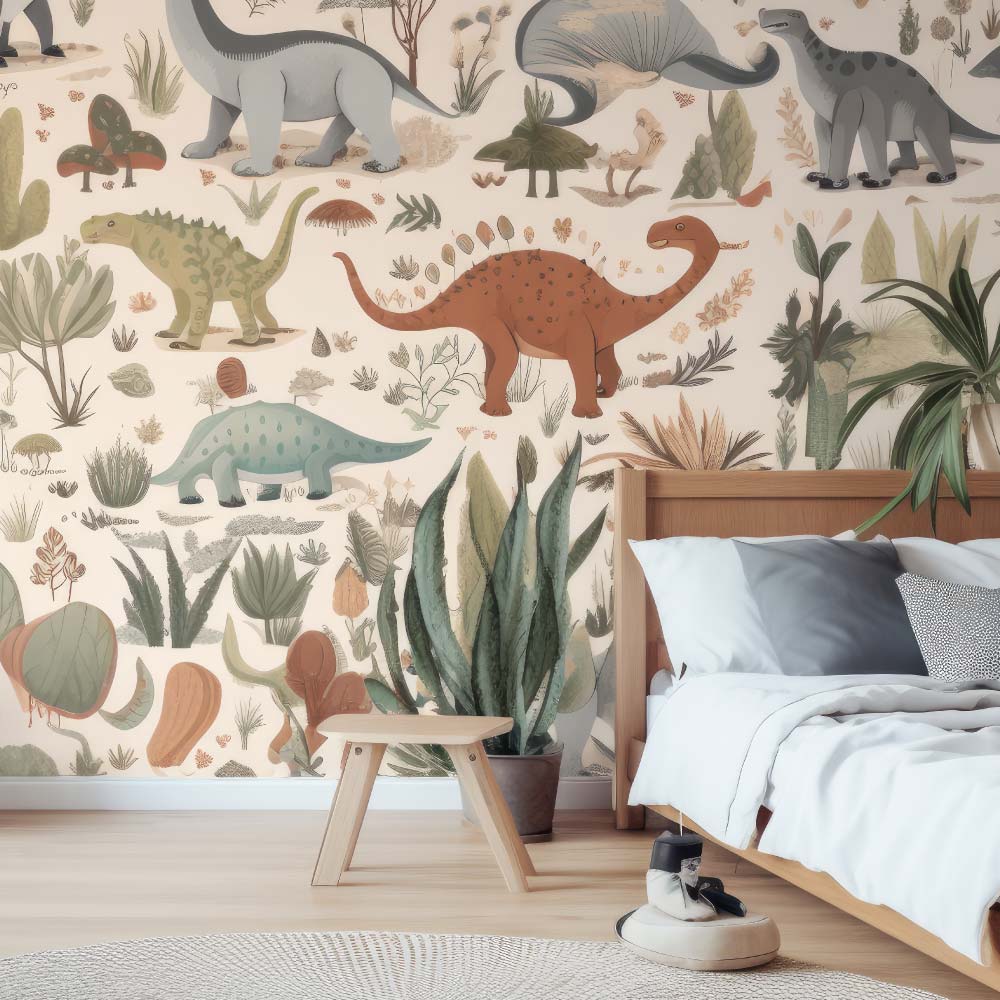 Impresora HP Látex series 800 - Miniatura 26