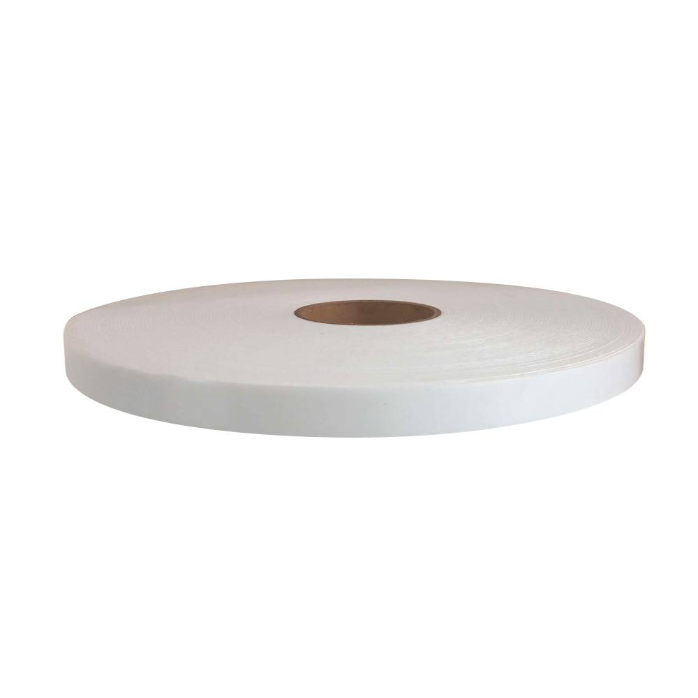 Cinta adhesiva de doble cara foamtape D501 - Miniatura 5