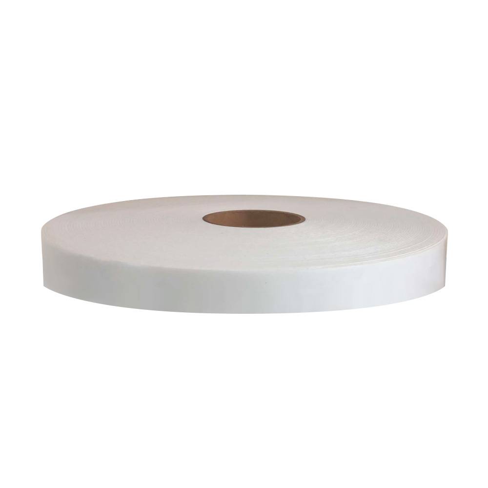 Cinta adhesiva de doble cara foamtape D501 - Miniatura 7