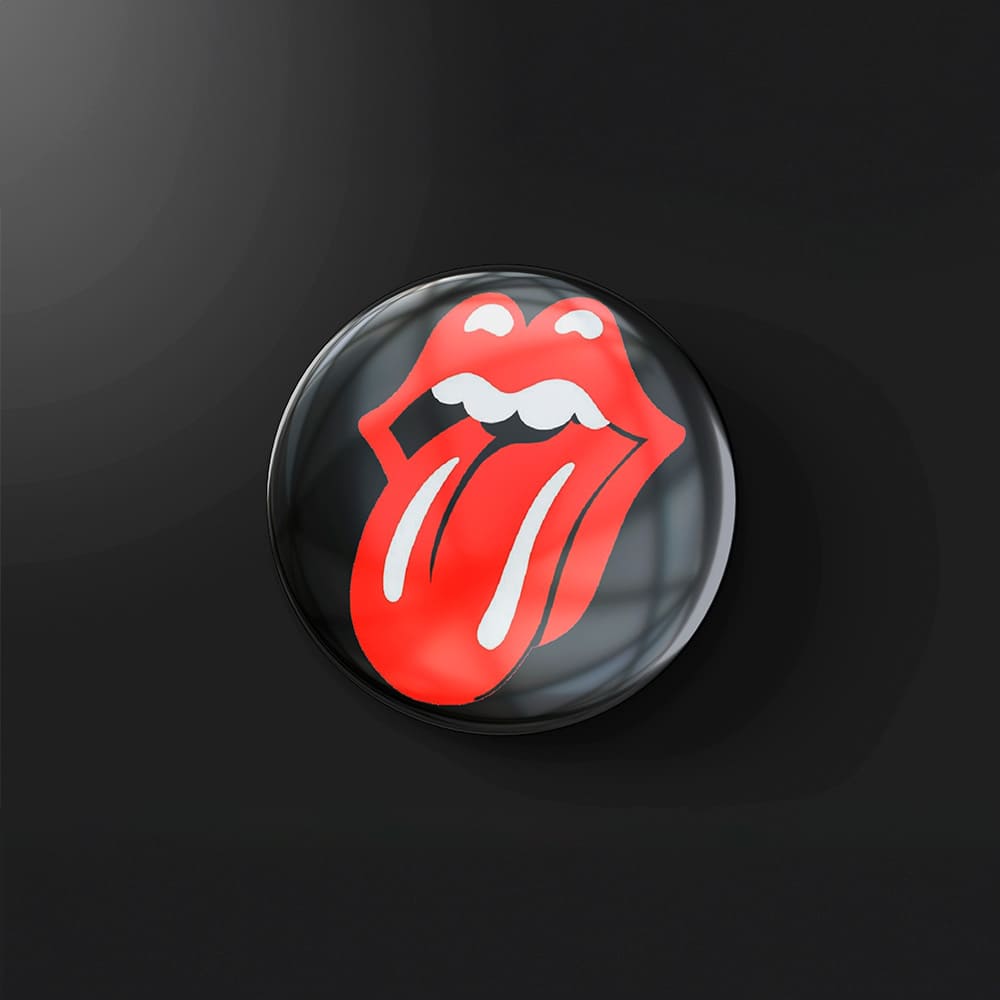 Paquete de fotobotones Publicitarios - Miniatura 6