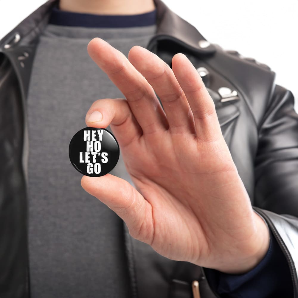 Paquete de fotobotones Publicitarios - Miniatura 9