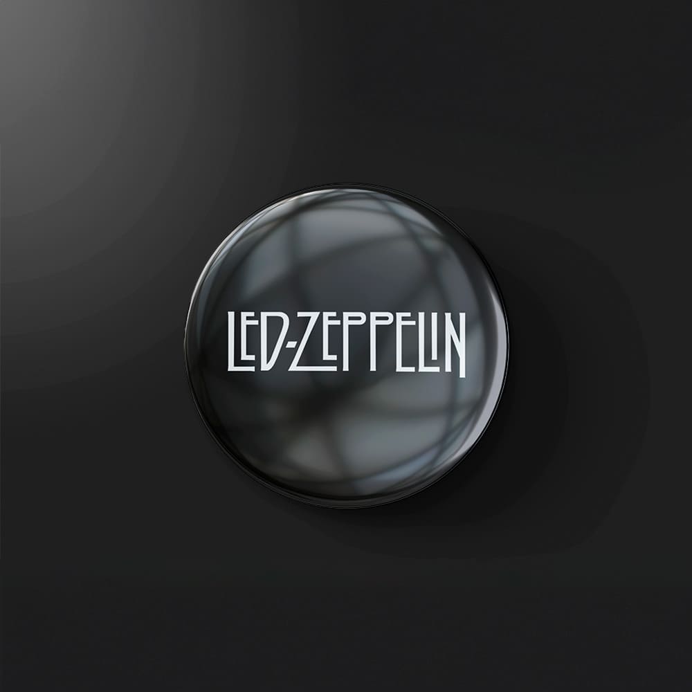 Paquete de fotobotones Publicitarios - Miniatura 13