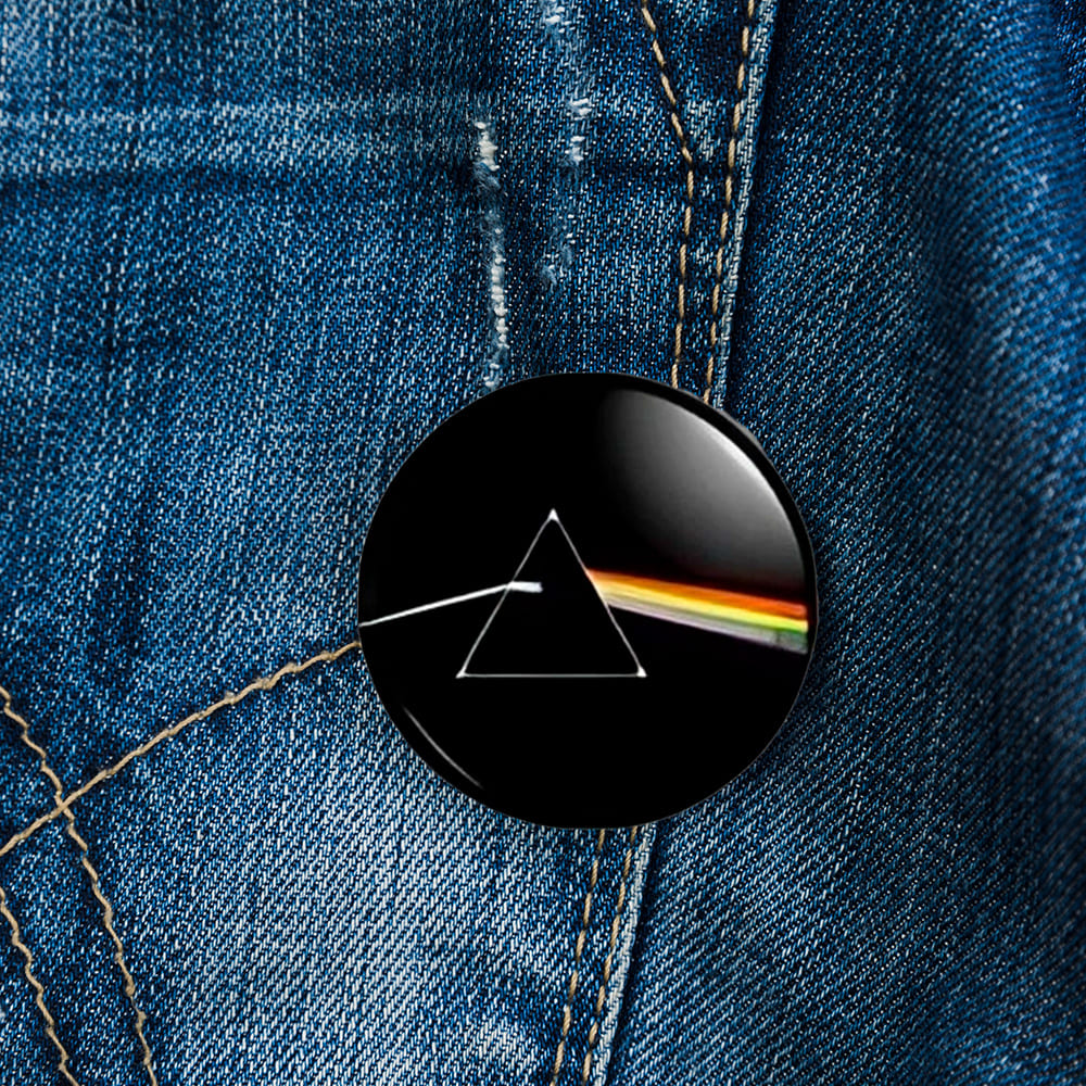 Paquete de fotobotones Publicitarios - Miniatura 14