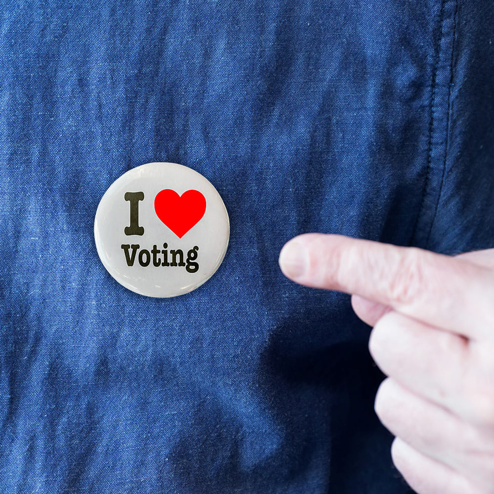 Paquete de fotobotones Publicitarios - Miniatura 15