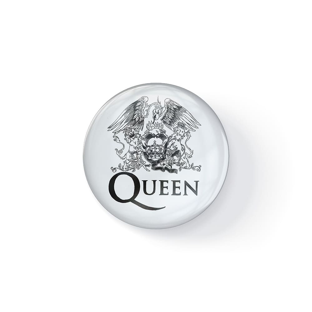 Paquete de fotobotones Publicitarios - Miniatura 20