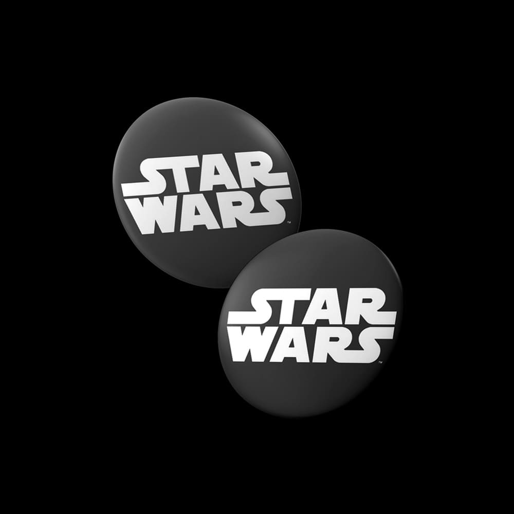 Paquete de fotobotones Publicitarios - Miniatura 23