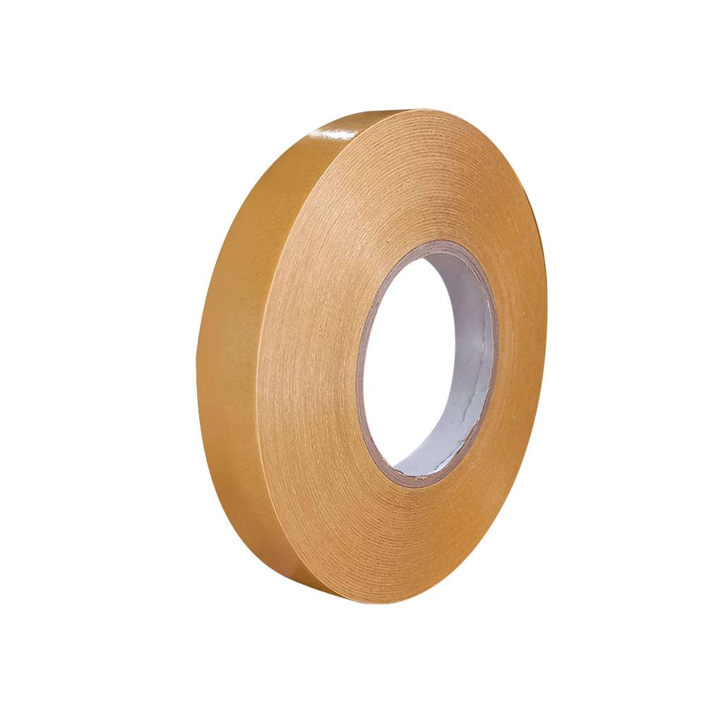 Cinta adhesiva blanca de doble cara TX843 - Miniatura 4