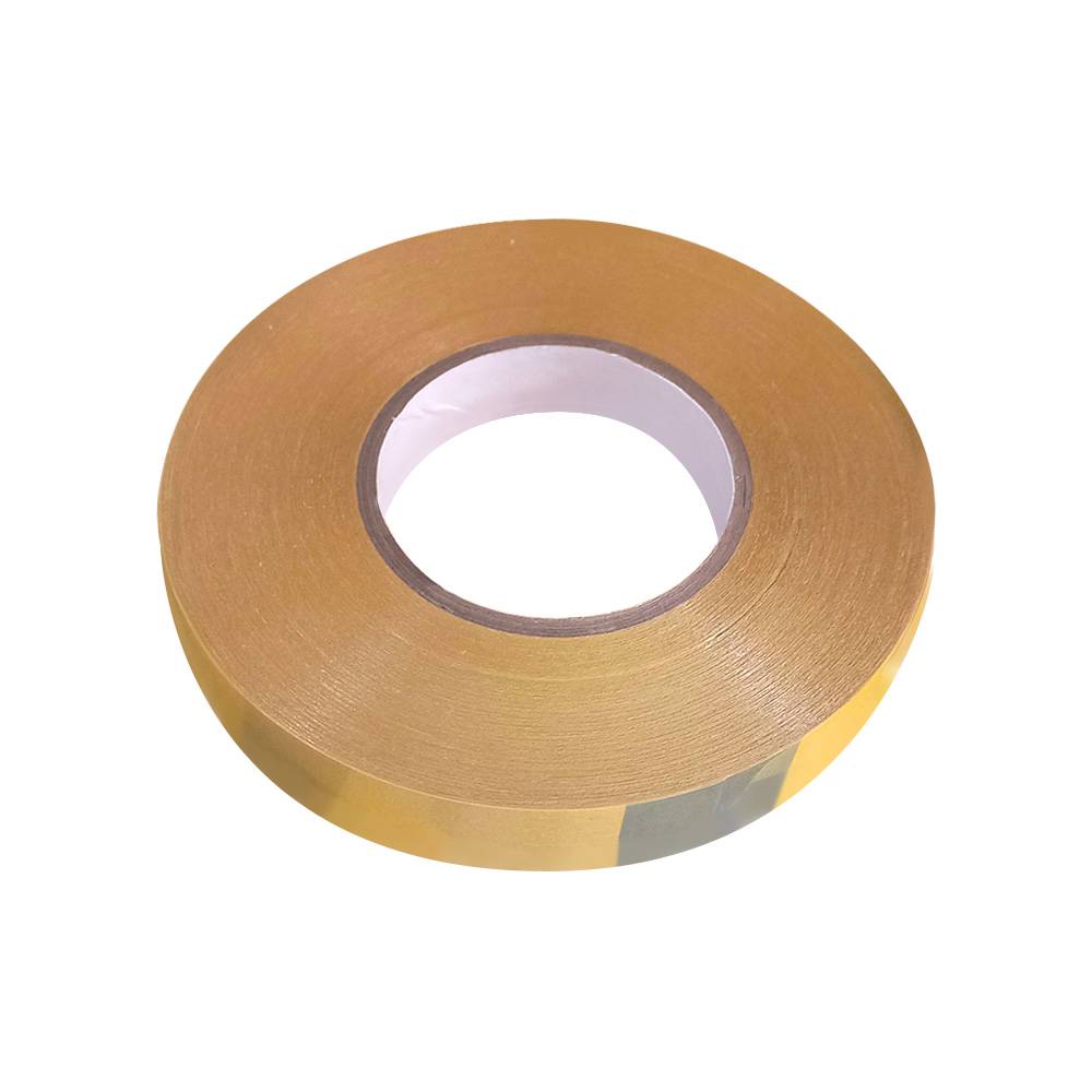 Cinta adhesiva blanca de doble cara TX843 - Miniatura 7