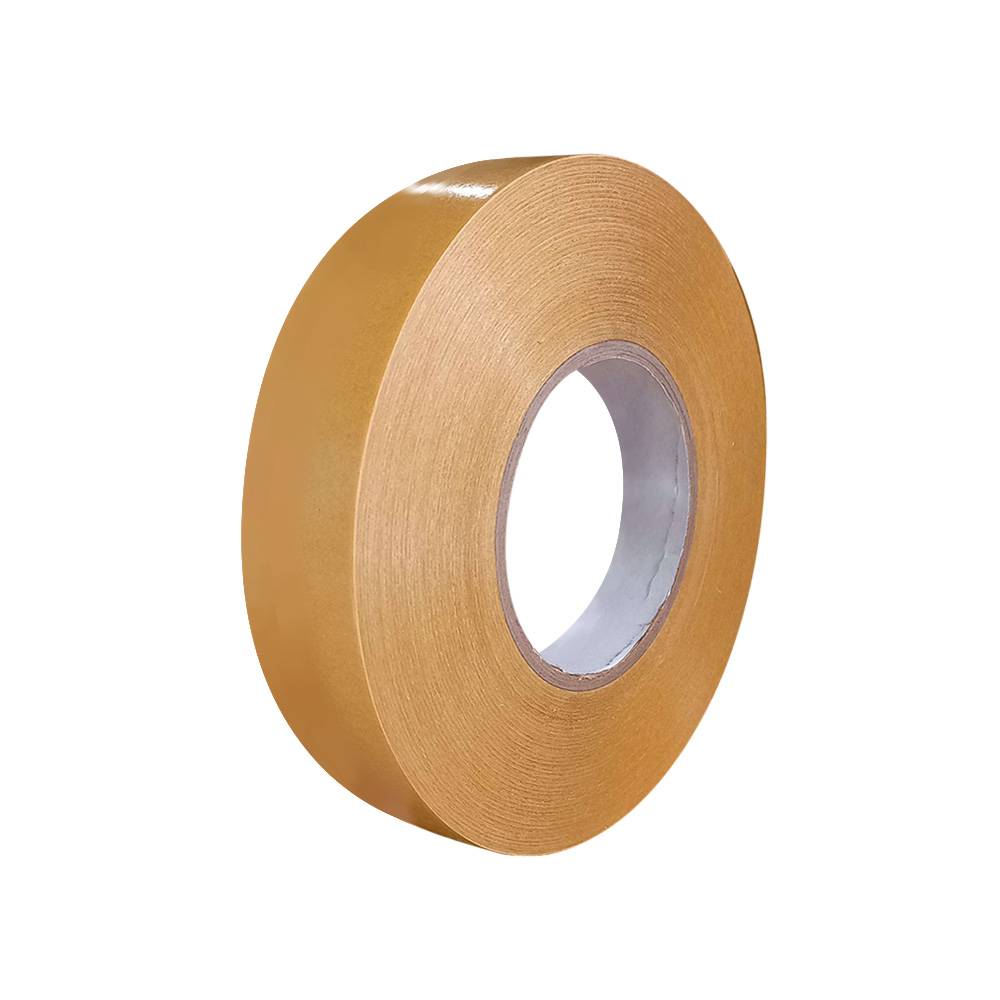 Cinta adhesiva blanca de doble cara TX843 - Miniatura 8