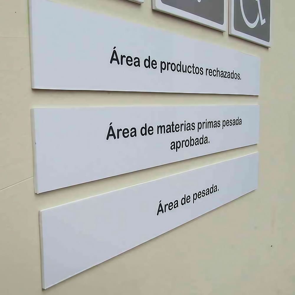Cinta adhesiva de doble cara UHB 3601 Oramount®
