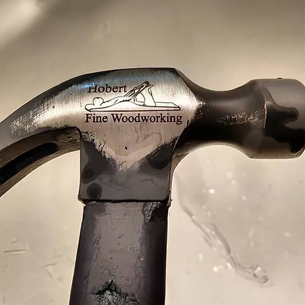 Aerosol para grabado láser LaserBond 100