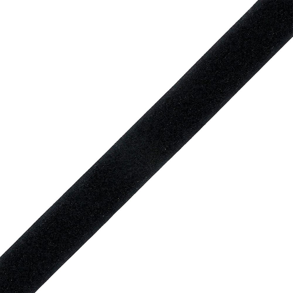 Velcro con y sin adhesivo