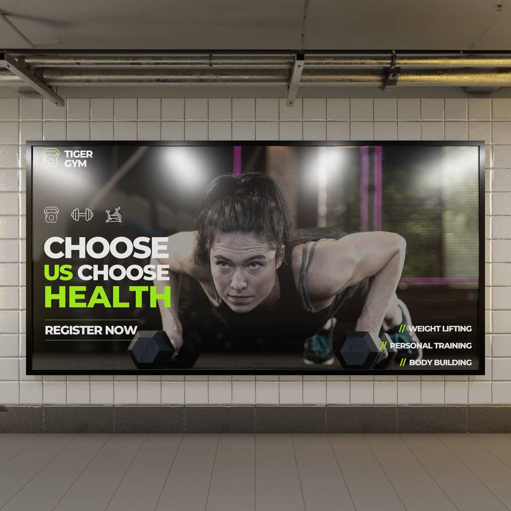 Cartucho Rellenable para Impresoras Mutoh - Miniatura 8