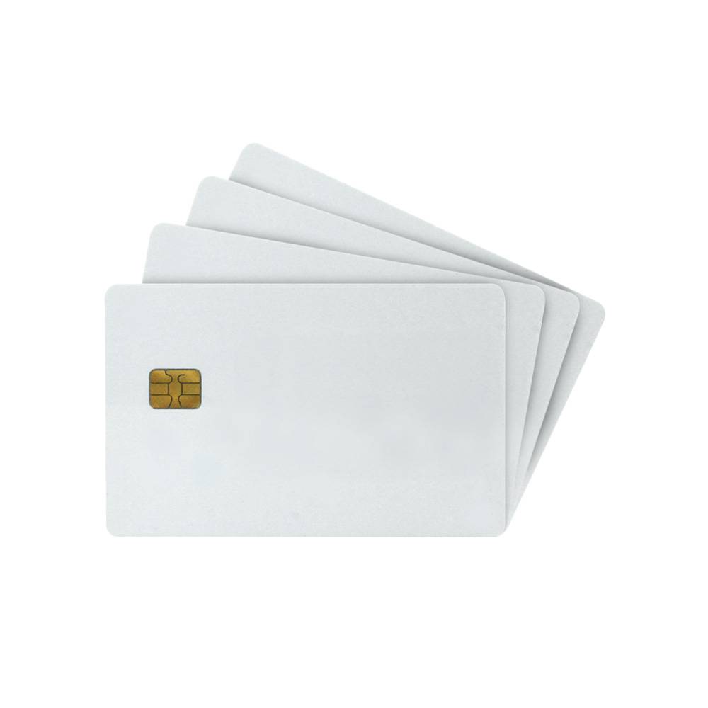 Chips para Cartuchos de Tintas - Miniatura 2