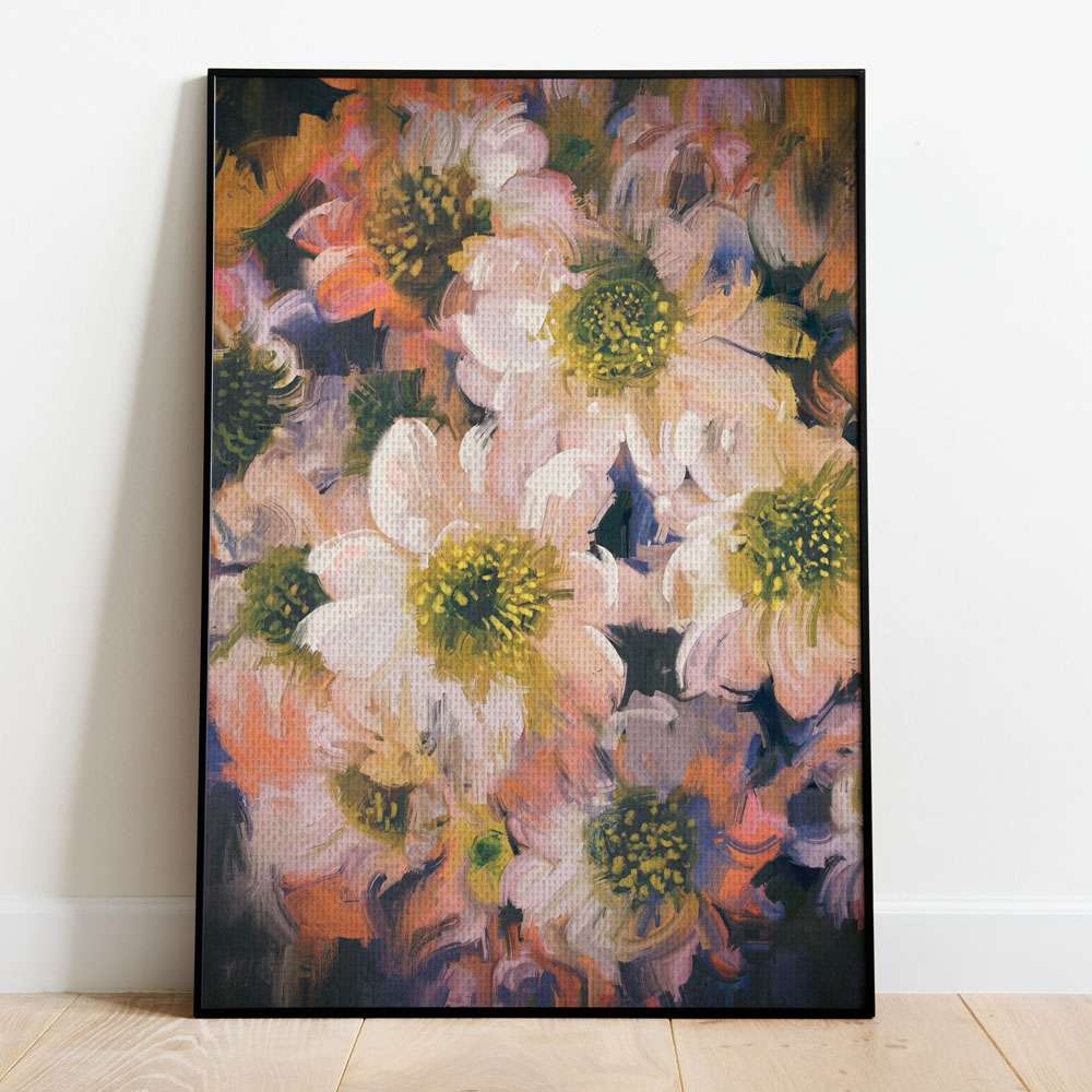 Chips para Cartuchos de Tintas - Miniatura 4