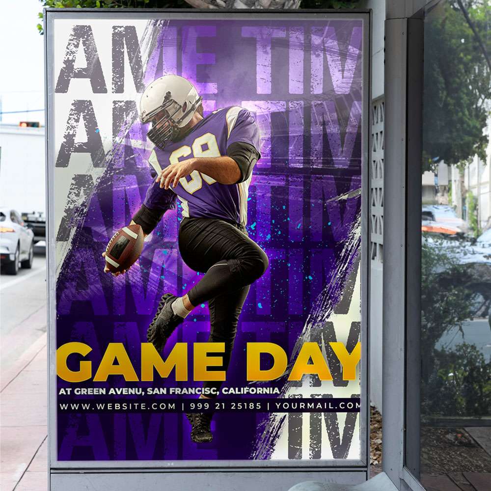 Chips para Cartuchos de Tintas - Miniatura 5