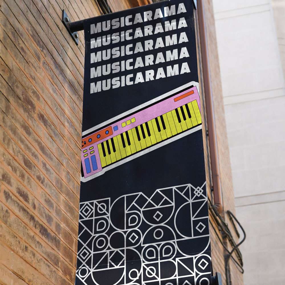 Chips para Cartuchos de Tintas - Miniatura 8