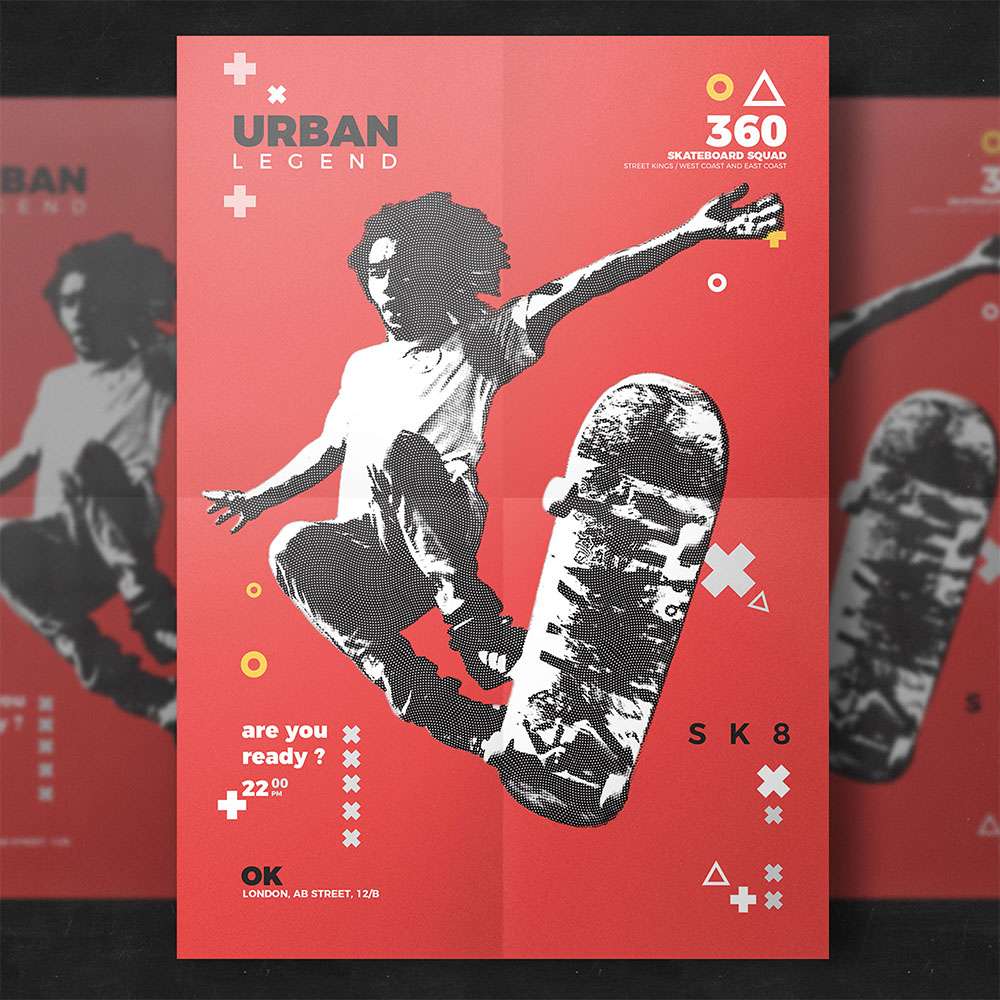 Chips para Cartuchos de Tintas - Miniatura 9