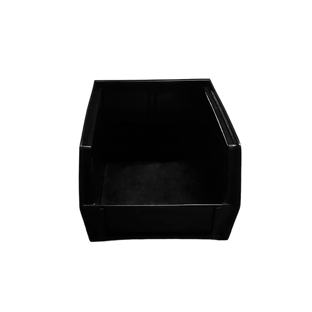 Gaveta de plástico contenedora No.1 línea 0840 - Miniatura 3