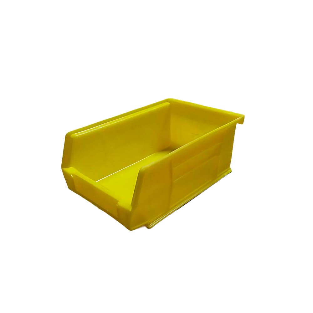 Gavetas de plástico hot sale