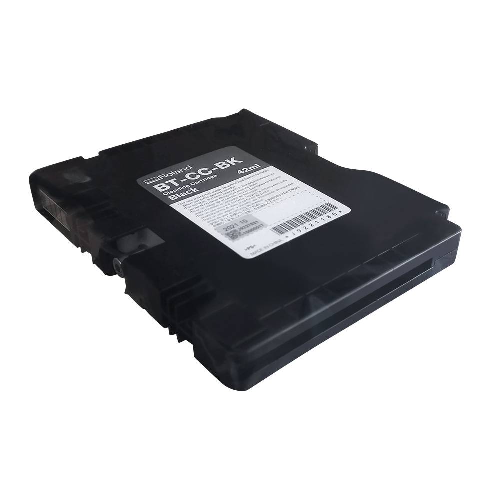 Cartucho original TPG para Impresora Versa Studio BT-12 - Miniatura 7