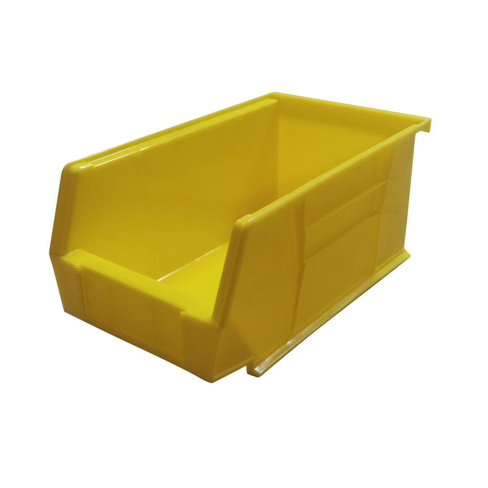 Gaveta de plástico contenedora No.5 línea 0840 - Imagen 1