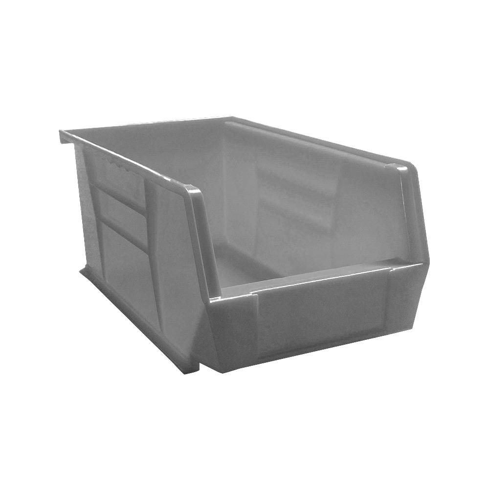 Gaveta de plástico contenedora No.5 línea 0840 - Miniatura 16