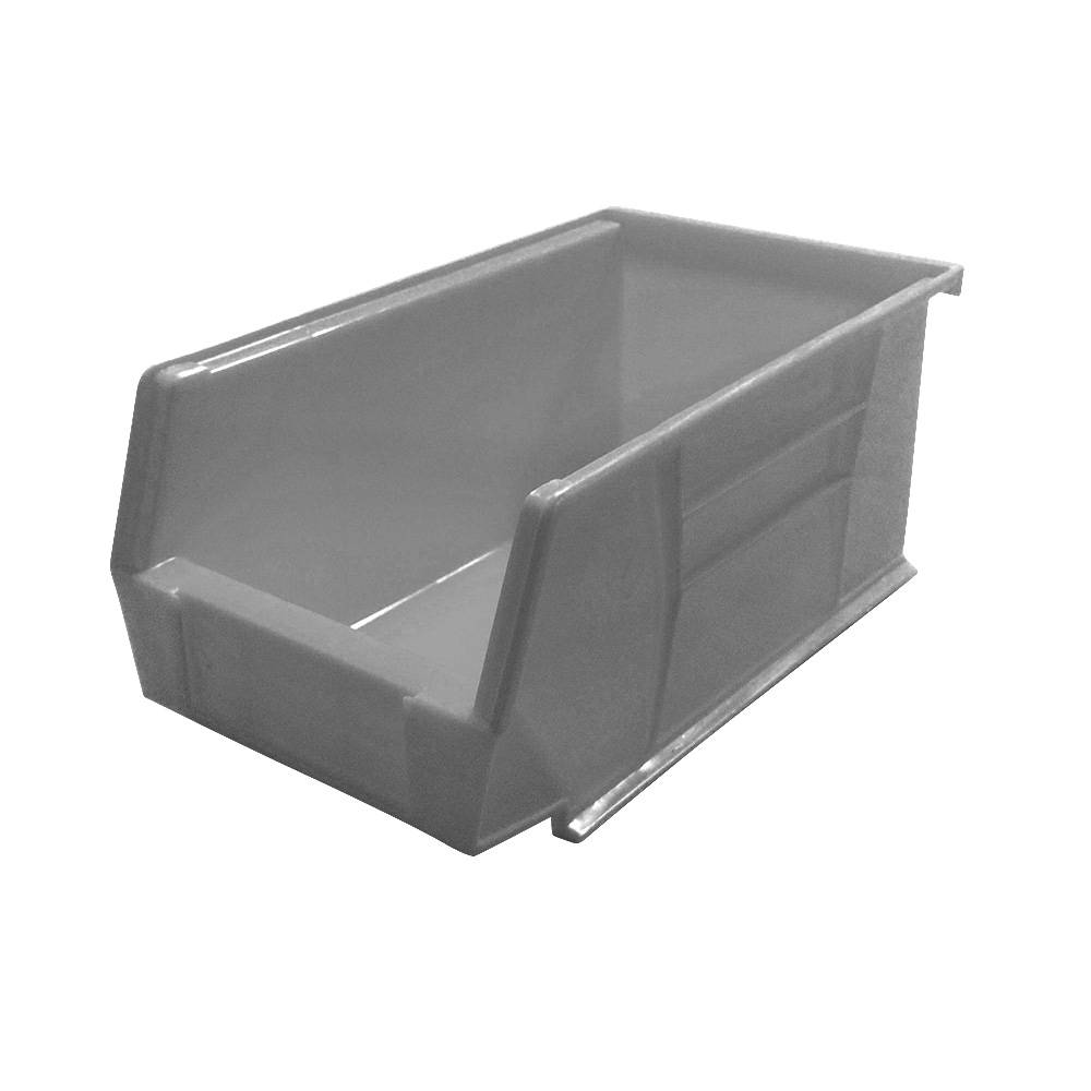 Gaveta de plástico contenedora No.5 línea 0840 - Miniatura 17