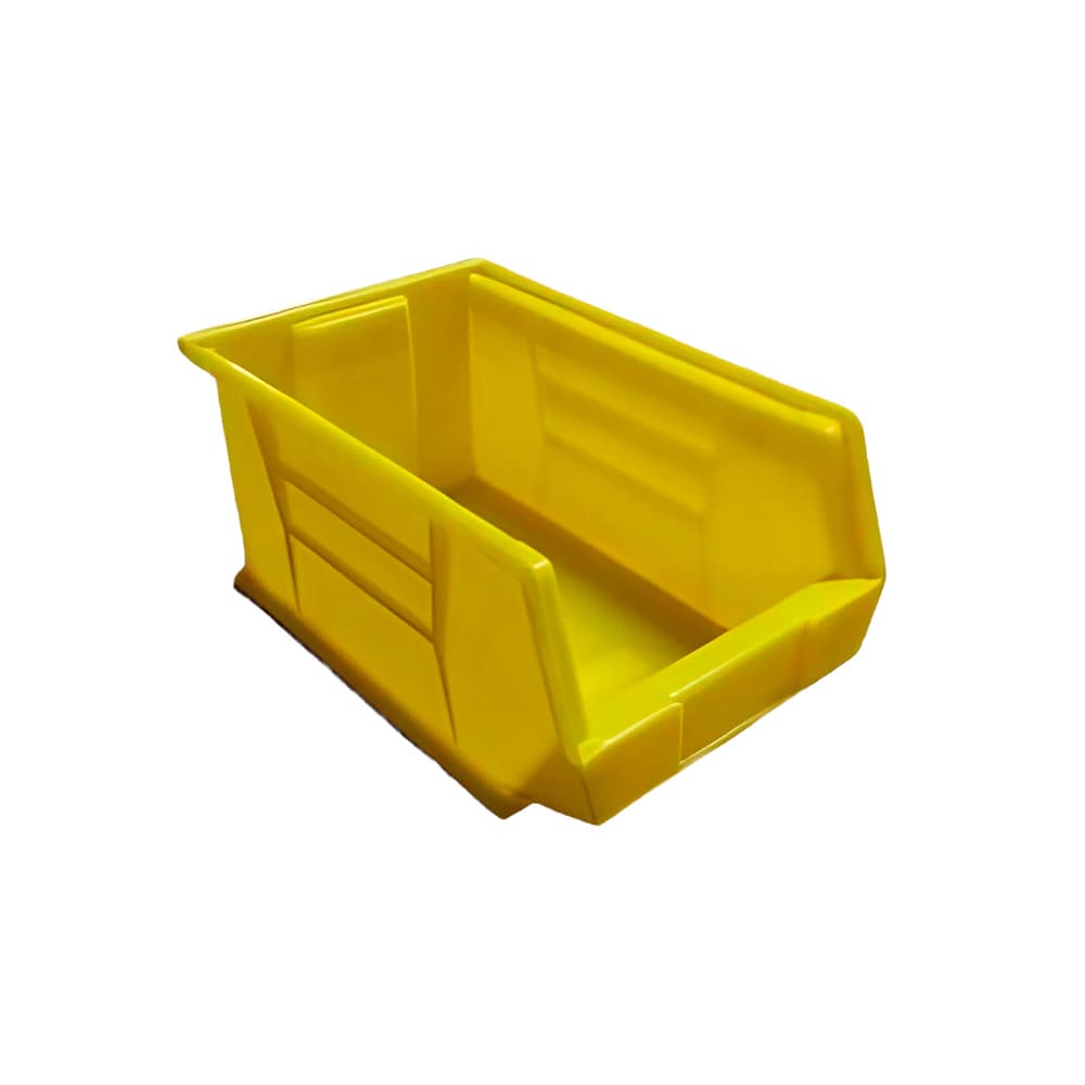 Gaveta de plástico contenedora No.7 línea 0840 - Miniatura 2