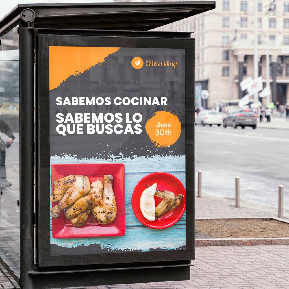 Tinta UV D-UA-5 de 500ml para UG-641 - Miniatura 18