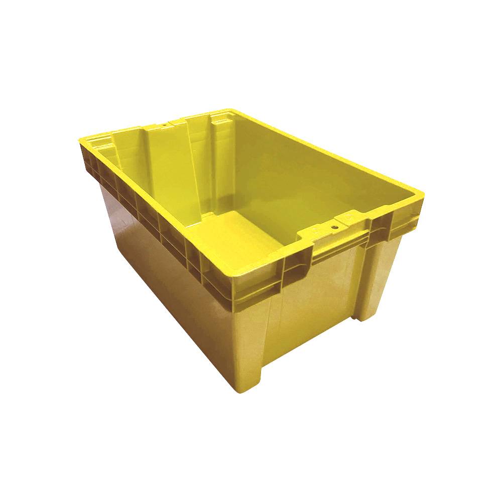 Cesta Toronto Cerrada línea 0840 - Miniatura 2