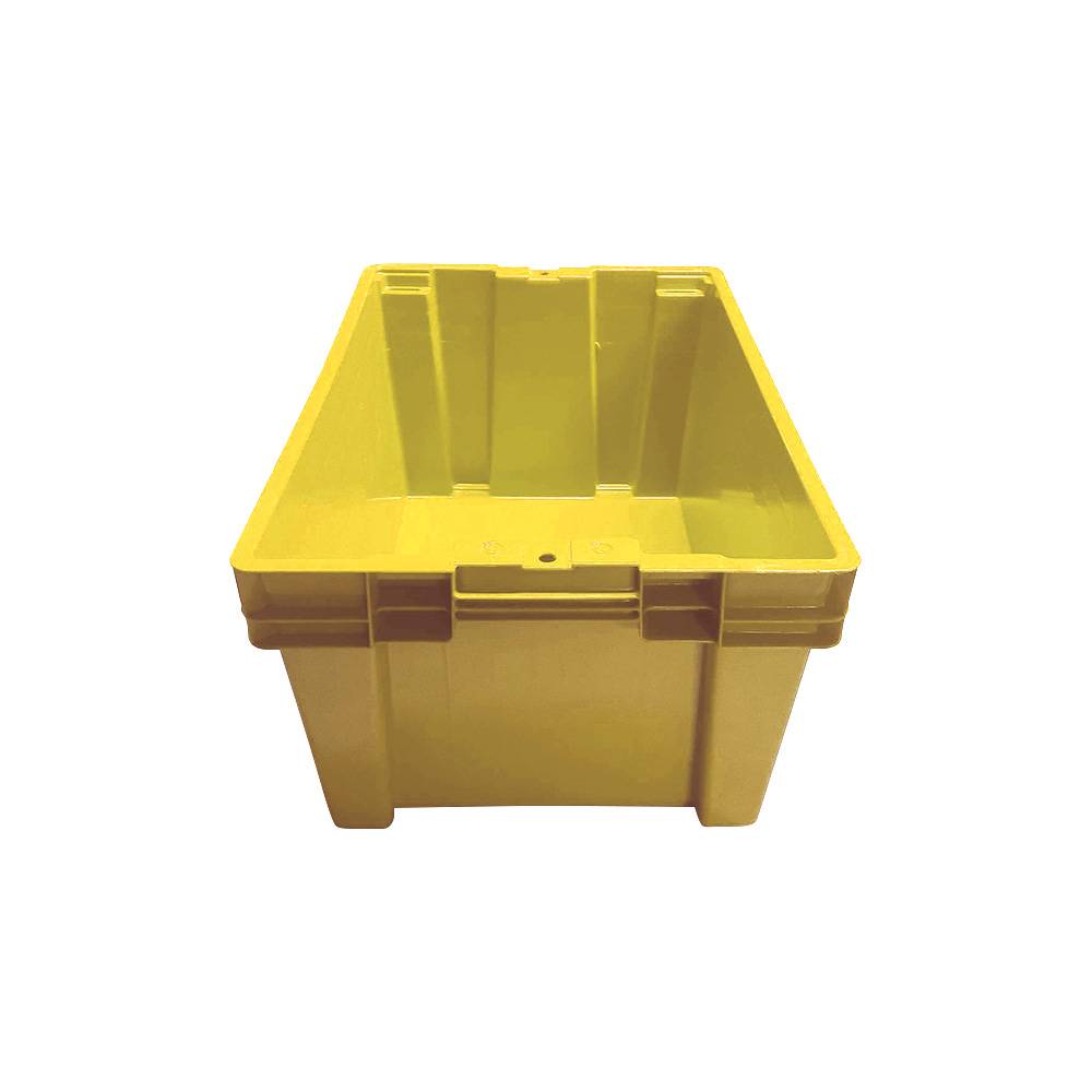 Cesta Toronto Cerrada línea 0840 - Miniatura 4