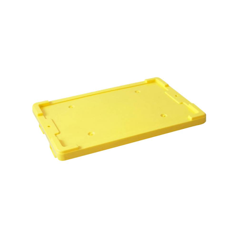 Cesta Toronto Cerrada línea 0840 - Miniatura 7